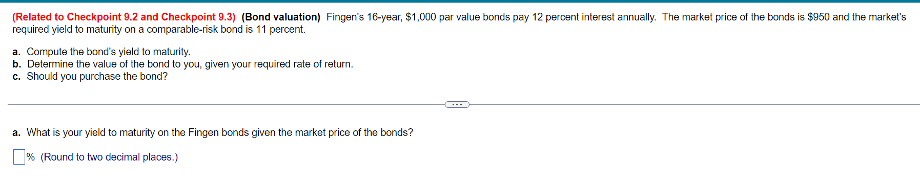 Solved I am really really struggling with these can you | Chegg.com
