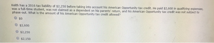 Solved Which of the following is not deductible as a medical | Chegg.com