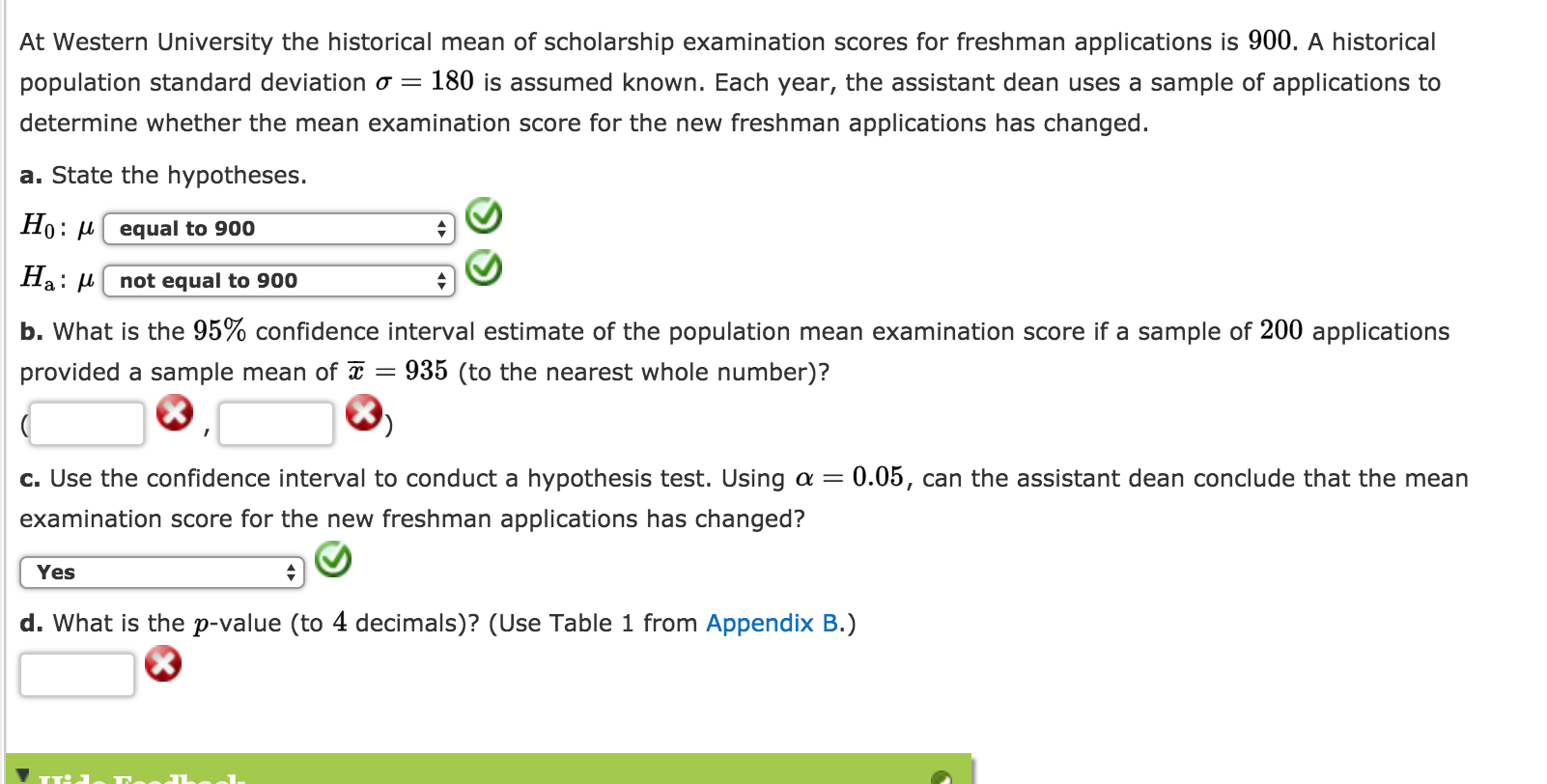 solved-at-western-university-the-historical-mean-of-chegg