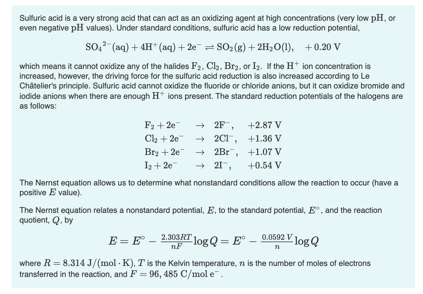 Solved At 67 0 C C What Is The Maximum Value Of The Re Chegg Com