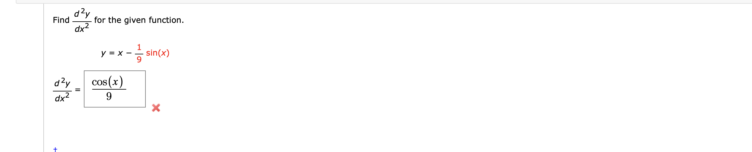 student submitted image, transcription available below