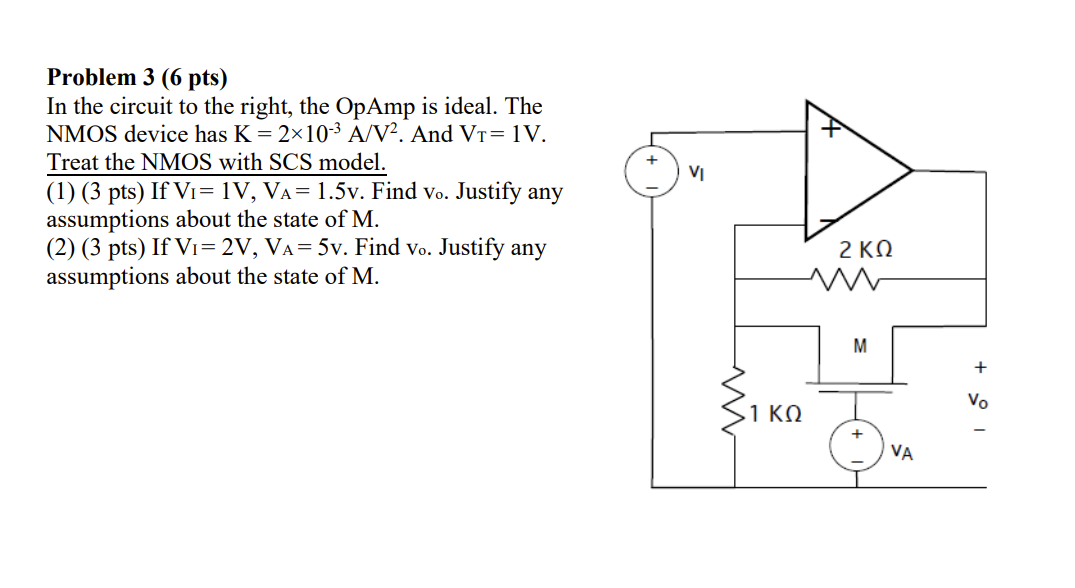 solved-problem-3-6-pts-in-the-circuit-to-the-right-the-chegg