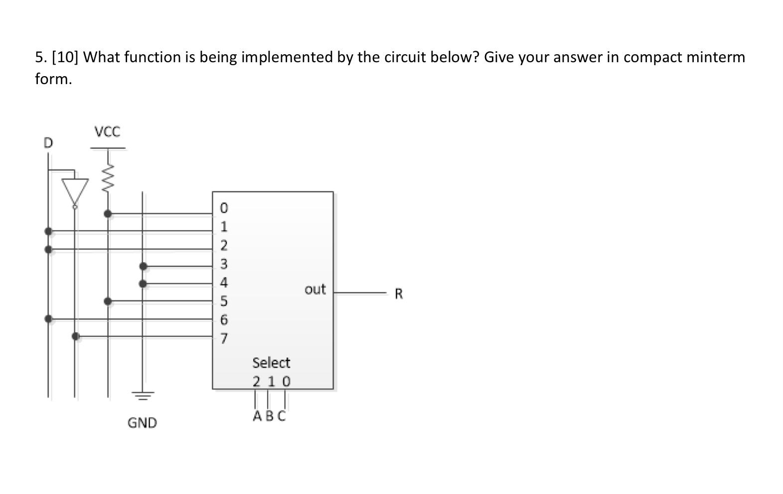 solved-5-10-what-function-is-being-implemented-by-the-chegg