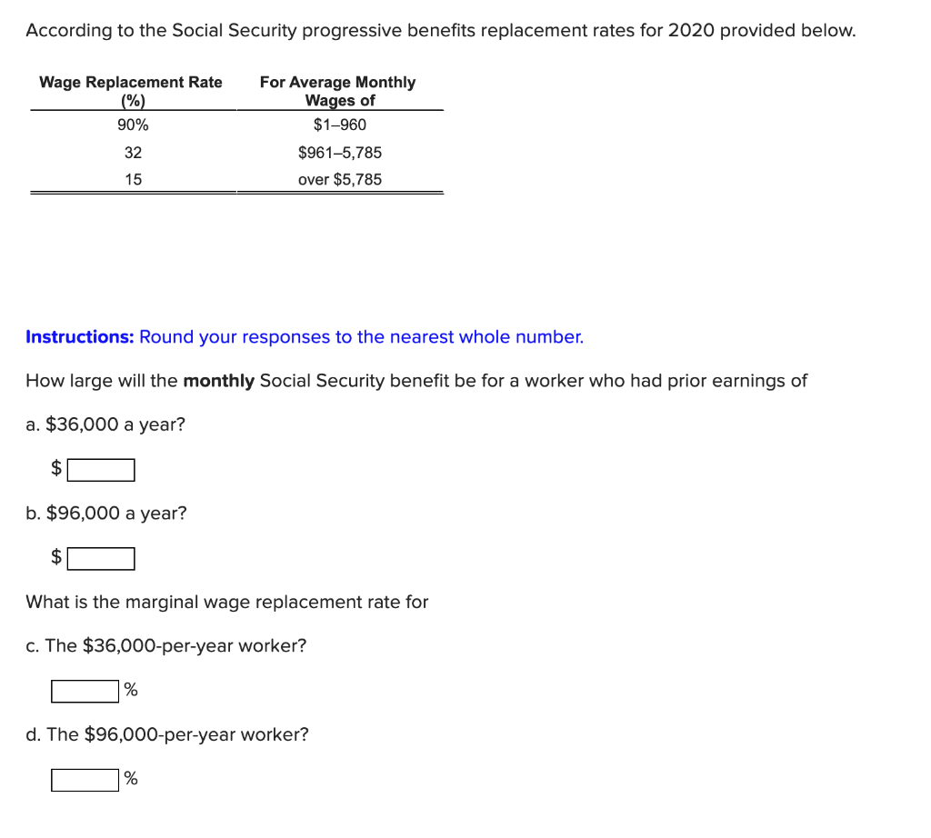 solved-according-to-the-social-security-progressive-benefits-chegg