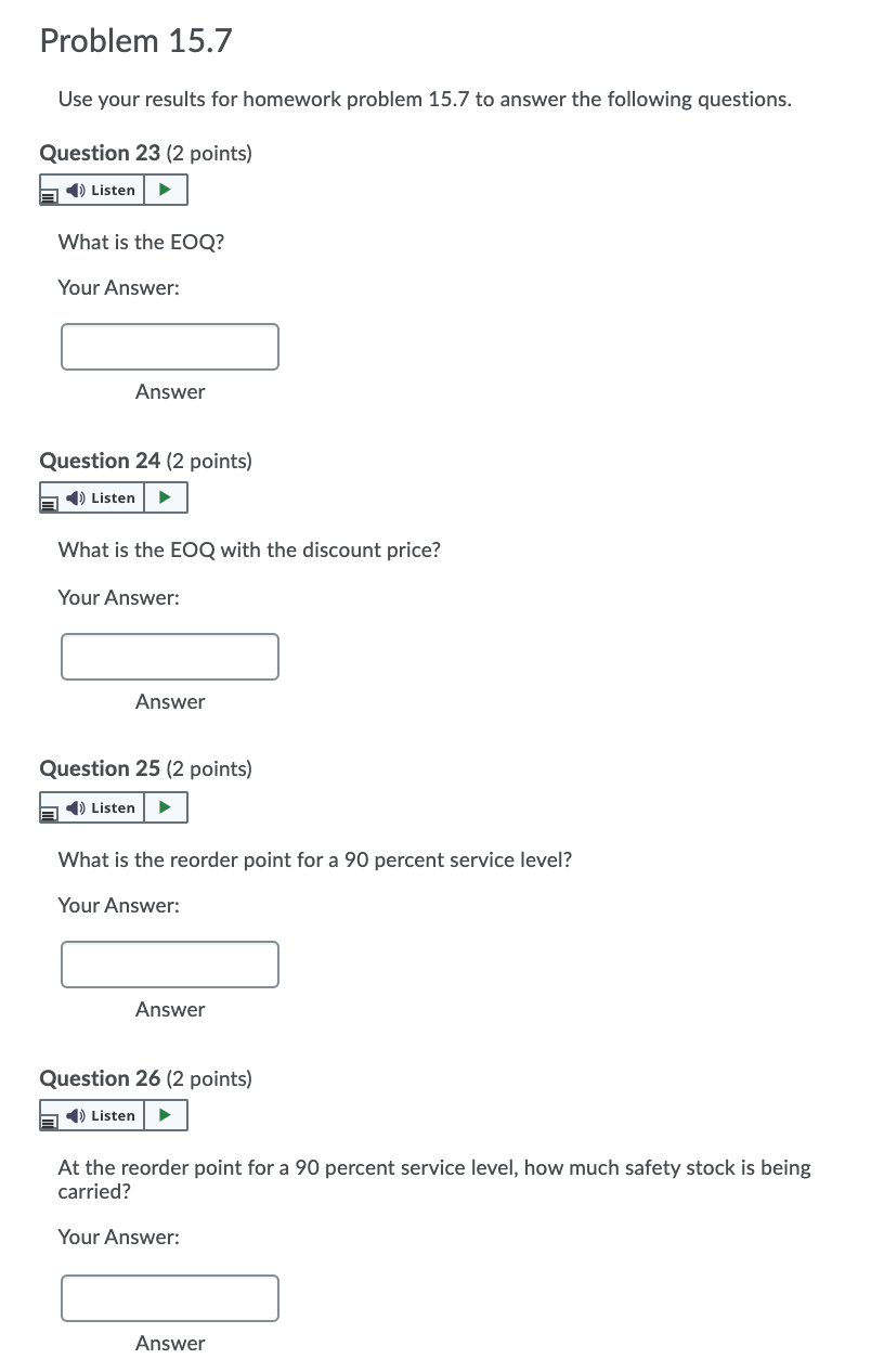 Solved **DO NOT COPY AND PASTE ANOTHER CHEGG ANSWER. I | Chegg.com