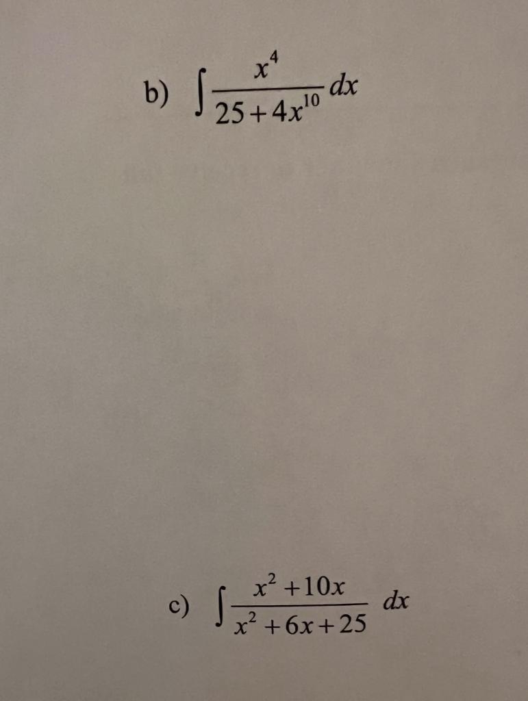 x 4 x 2x 10 x 4