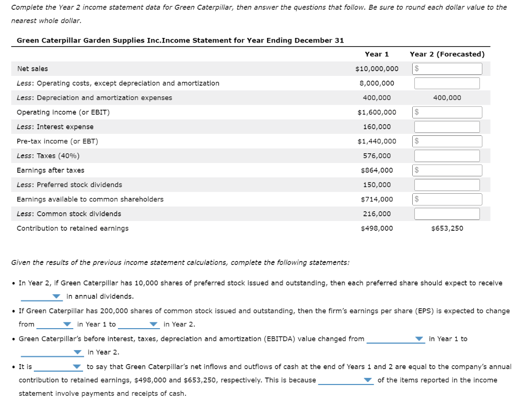 solved-the-income-statement-also-known-as-the-profit-a