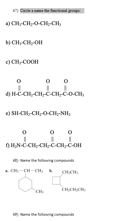 solved-write-the-systematic-name-of-each-organic-molecule-chegg