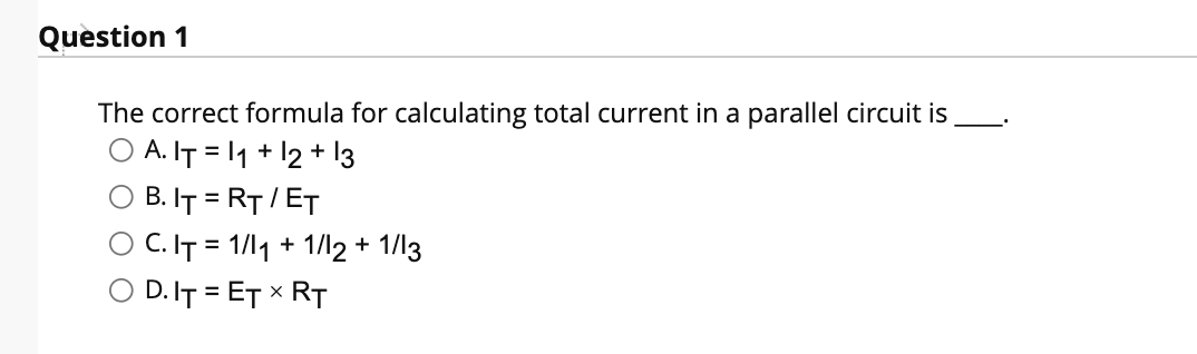 solved-question-1-the-correct-formula-for-calculating-total-chegg