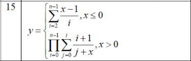 Solved Laboratory Training 6 Pointers to Functions and | Chegg.com