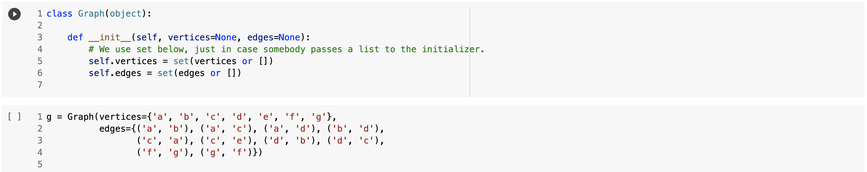 Do Question 1, 2, and 3 coding in Python where it say | Chegg.com