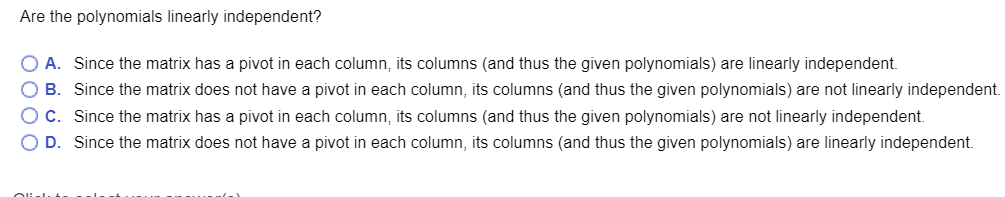 Solved I really need help on this | Chegg.com