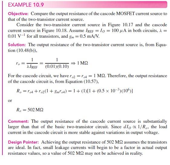 Solved Using a computer simulation, verify the results of | Chegg.com