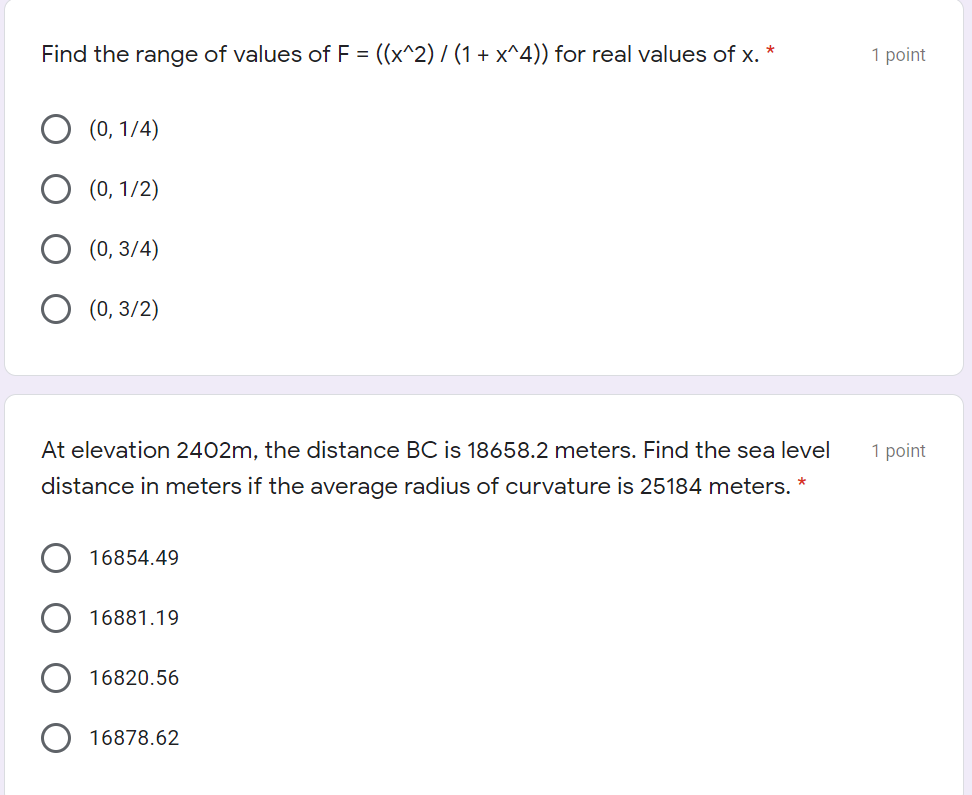 solved-find-the-range-of-values-of-f-x-2-1-x-4-for-chegg