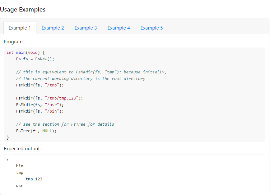 Backslash vs Forward Slash: Difference in Grammar, File Path - MiniTool