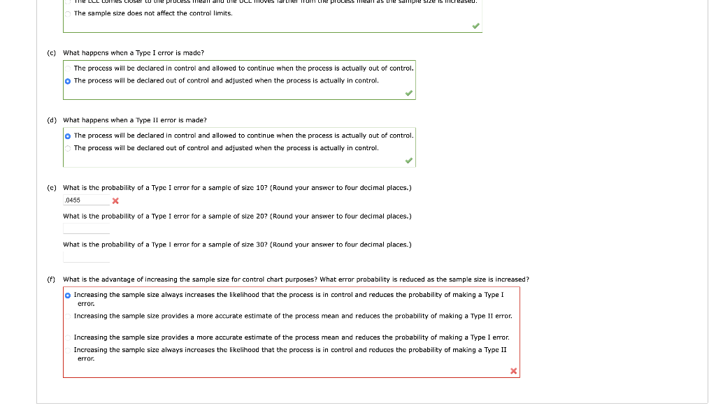 Solved Please only do them if you actually know how to. This | Chegg.com