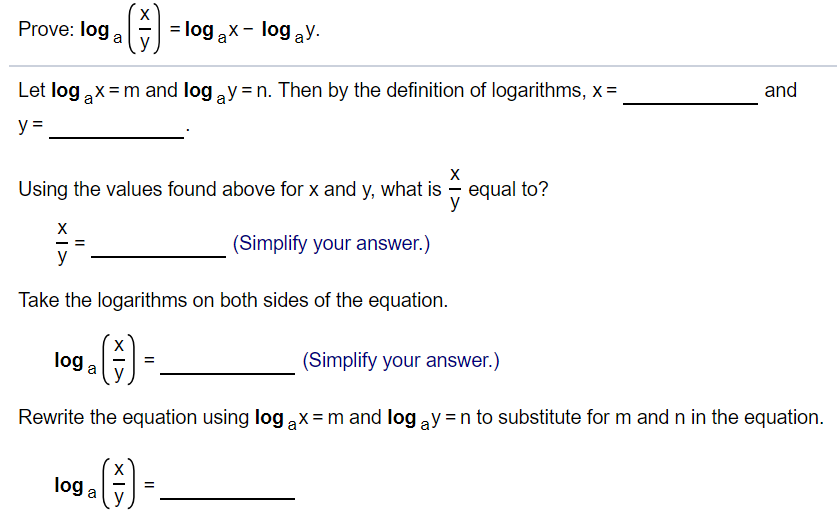 Solved Solve the equation. Select the correct choice below | Chegg.com