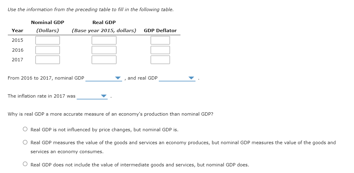 solved-5-real-versus-nominal-gdp-consider-a-simple-economy-chegg