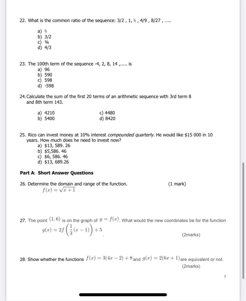 what-is-the-common-ratio-of-the-sequence-36-12-4-google-search-pdf