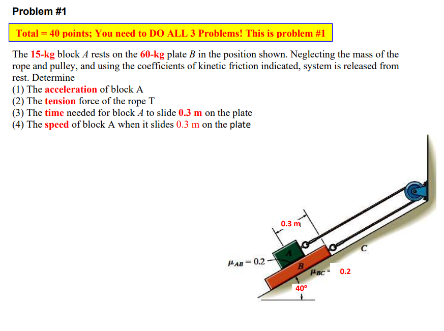 Dynamics on sale mechanical engineering