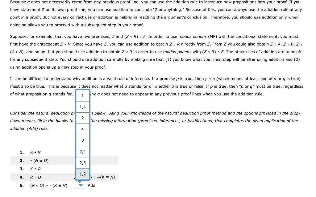 4-rules-of-implication-addition-add-addition-is-chegg