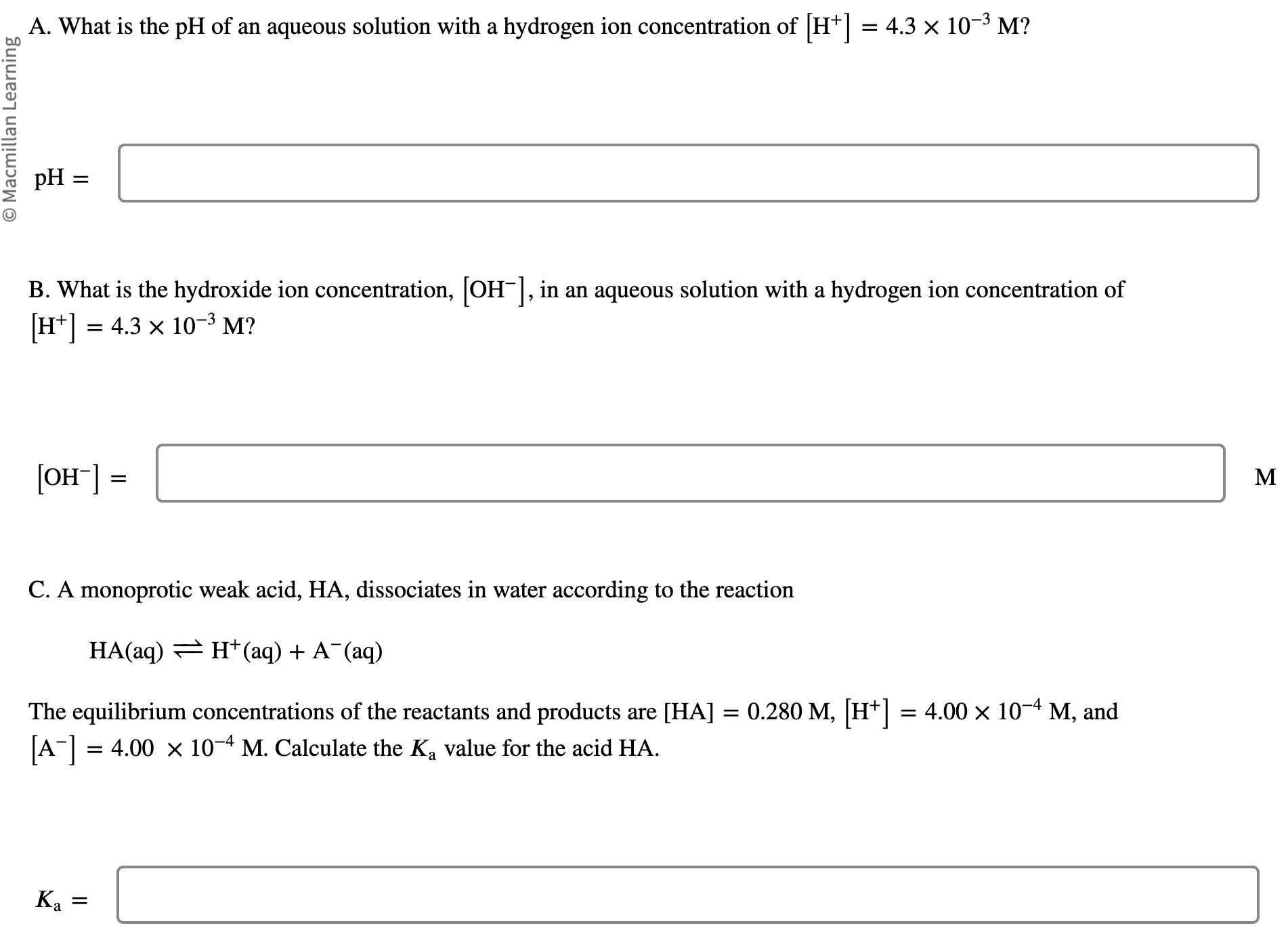 solved-an-aqueous-solution-at-25-c-is-11-8-hno3-by-mass-and-chegg
