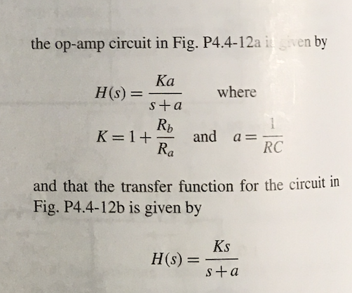 What is 720° converted to radians? One-fourth StartFraction Pi Over 4  EndFraction StartFraction 4 Over 