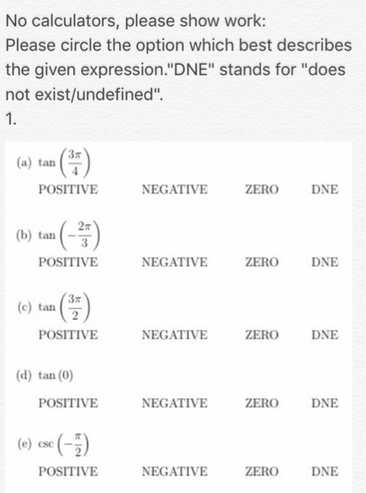 Precalculus Archive | March 17, 2017 | Chegg.com