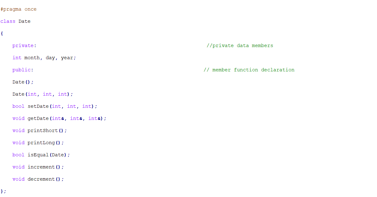 Please help. Write the code in simple C++. This is | Chegg.com