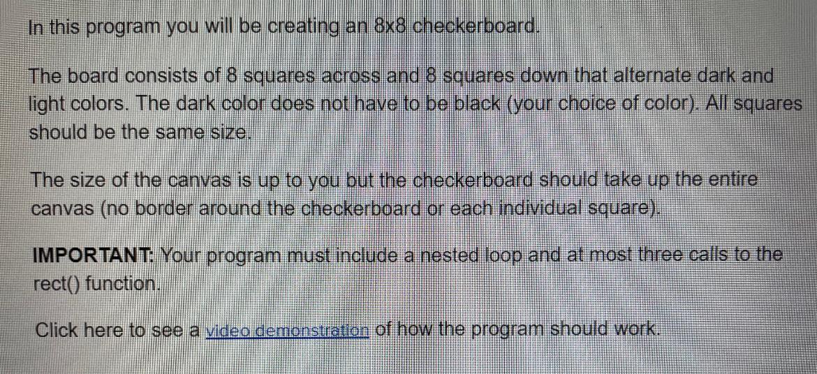 Solved Hello I have been having trouble understanding this | Chegg.com