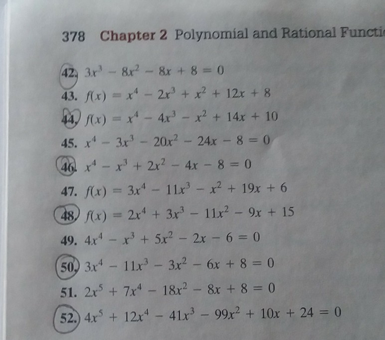 find the zeros of the polynomial class 9 questions