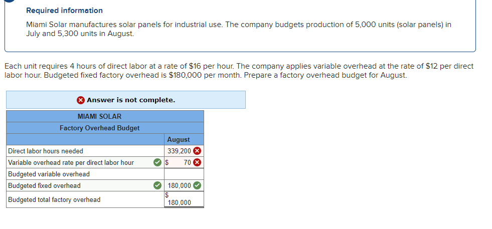 solved-required-information-miami-solar-manufactures-solar-chegg