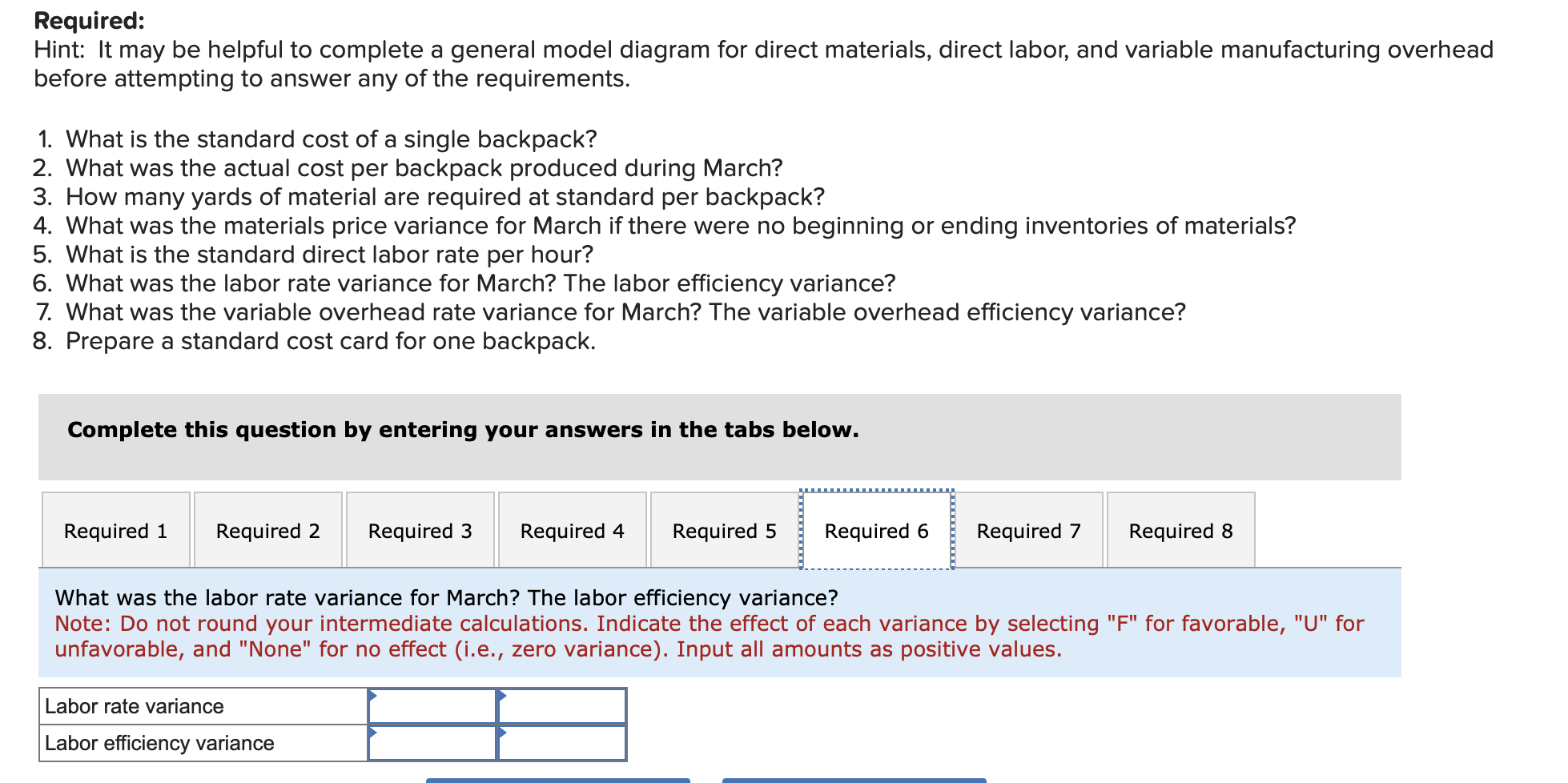 solved-required-hint-it-may-be-helpful-to-complete-chegg