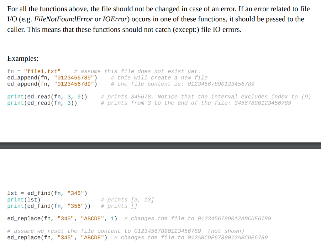 solved-problem-1-50-points-write-the-code-for-this-chegg