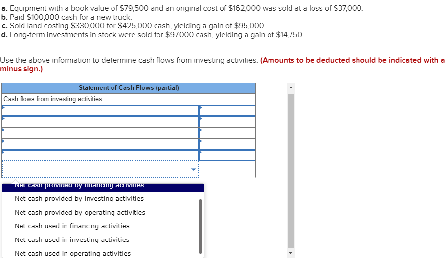 stop using payday loans