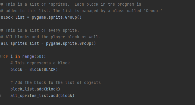 Solved How to show both black block and blue block on the | Chegg.com