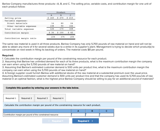 Solved Hello friend. Please answer all questions and read | Chegg.com
