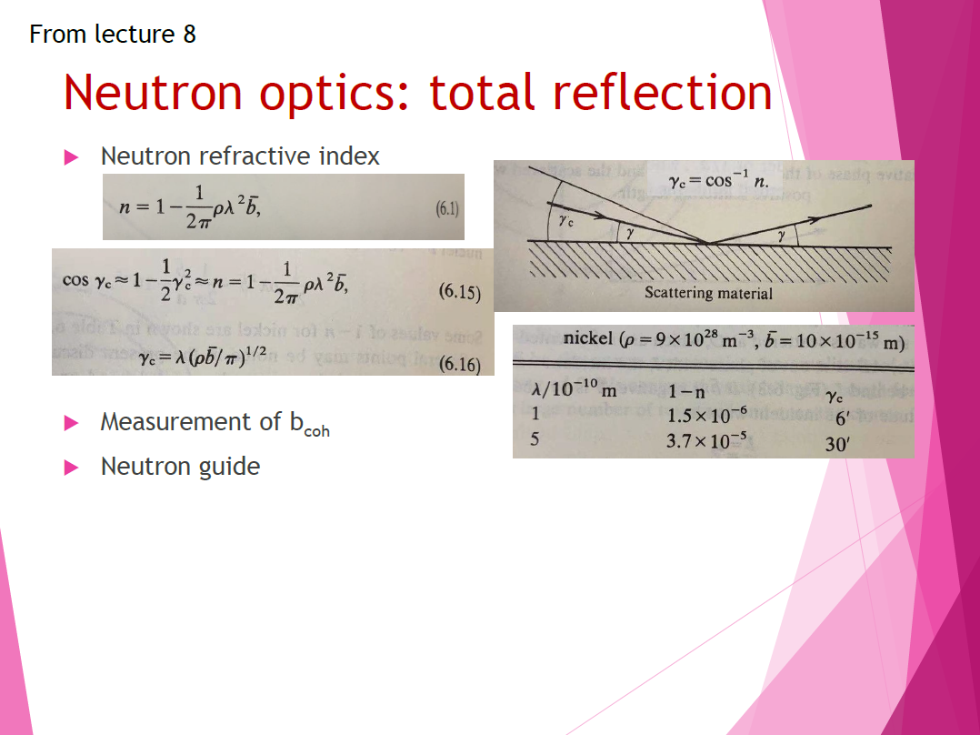The mass density of Iron is 7.874 g/cm3 , (a) What is