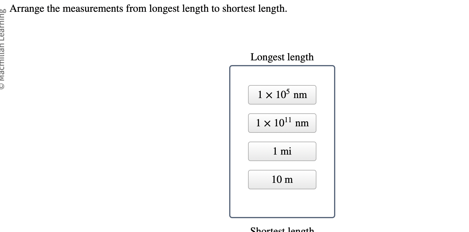 grade-1-math-9-1-order-length-shortest-longest-youtube