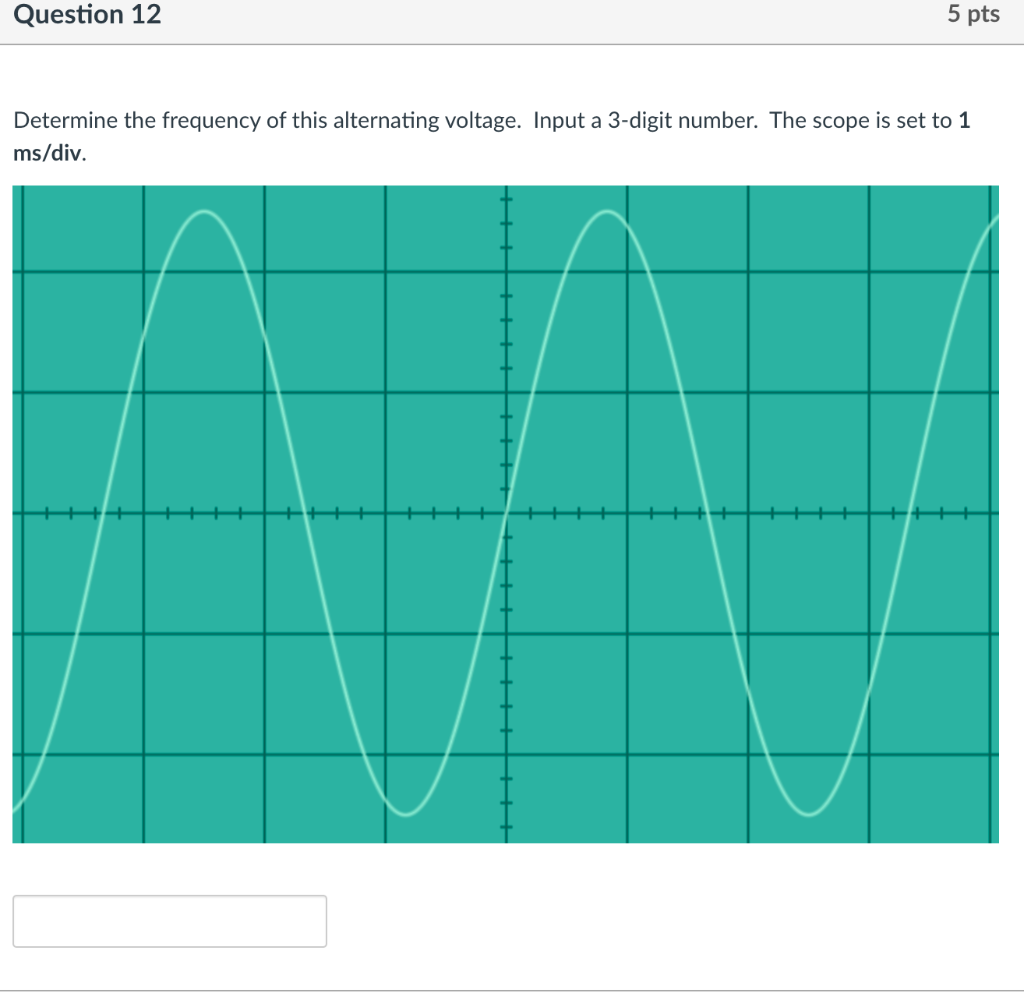 Demos org. Sound Waves with examples. Oscilloscope Vertical System. Frequency Pitch. Basic Waves.