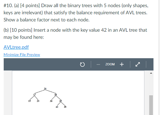 my balance factor coupon code