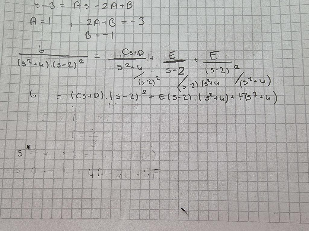 0 Bry7gad9chzm
