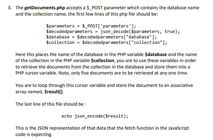 Solved Good afternoon could I get some help with this page? | Chegg.com