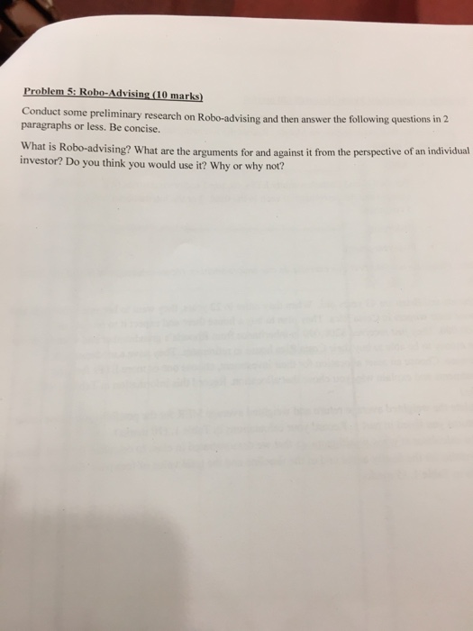 solved-conduct-some-preliminary-research-on-robo-advising-chegg