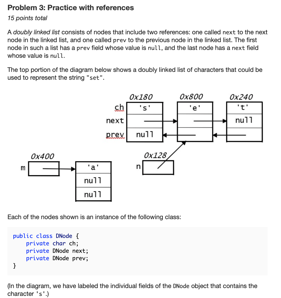 solved-problem-3-practice-with-references-15-points-total-a-chegg