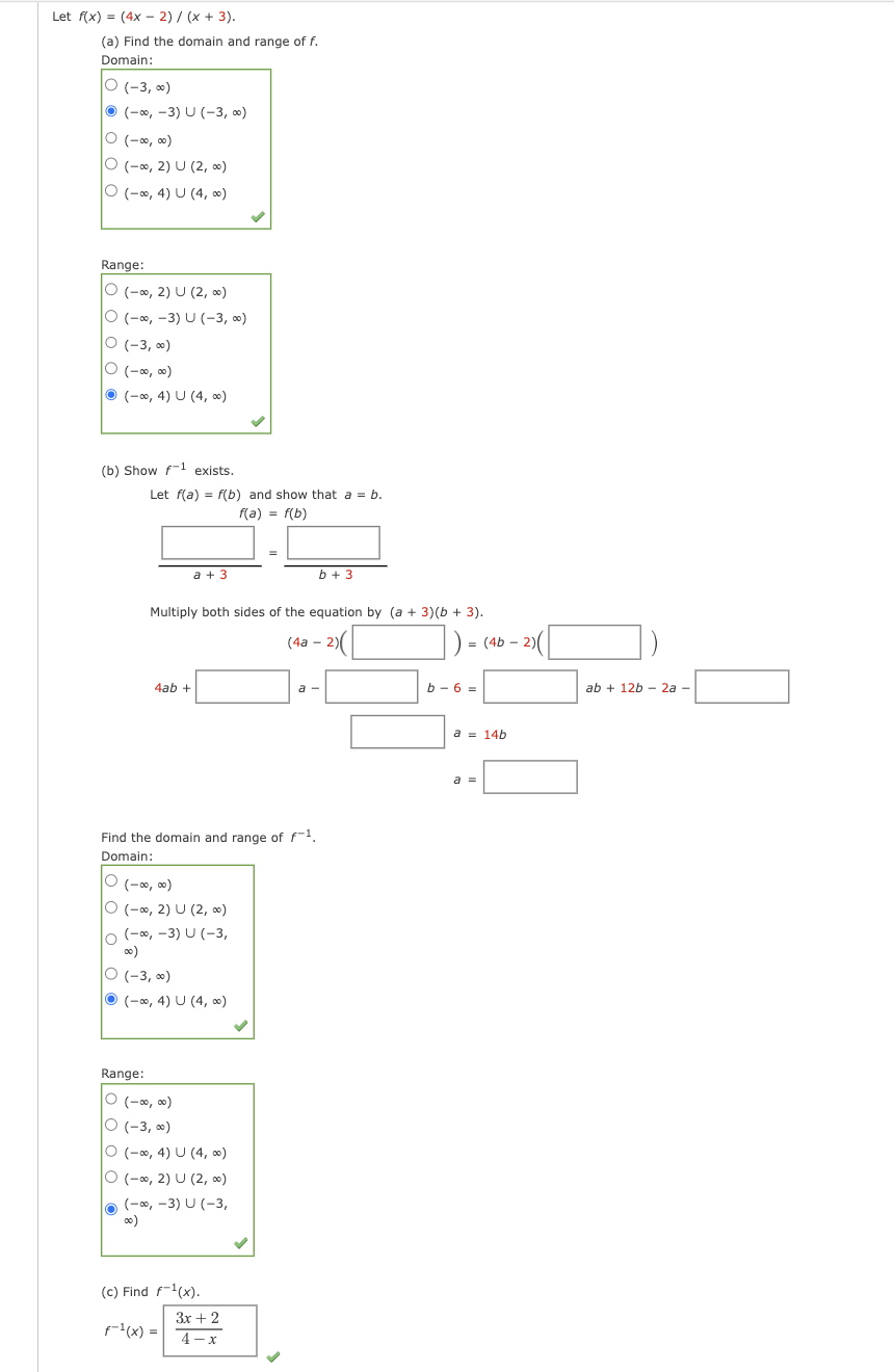 solved-let-f-x-4x-2-x-3-a-find-the-domain-and-range-chegg