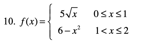 Solved 55 0 | Chegg.com