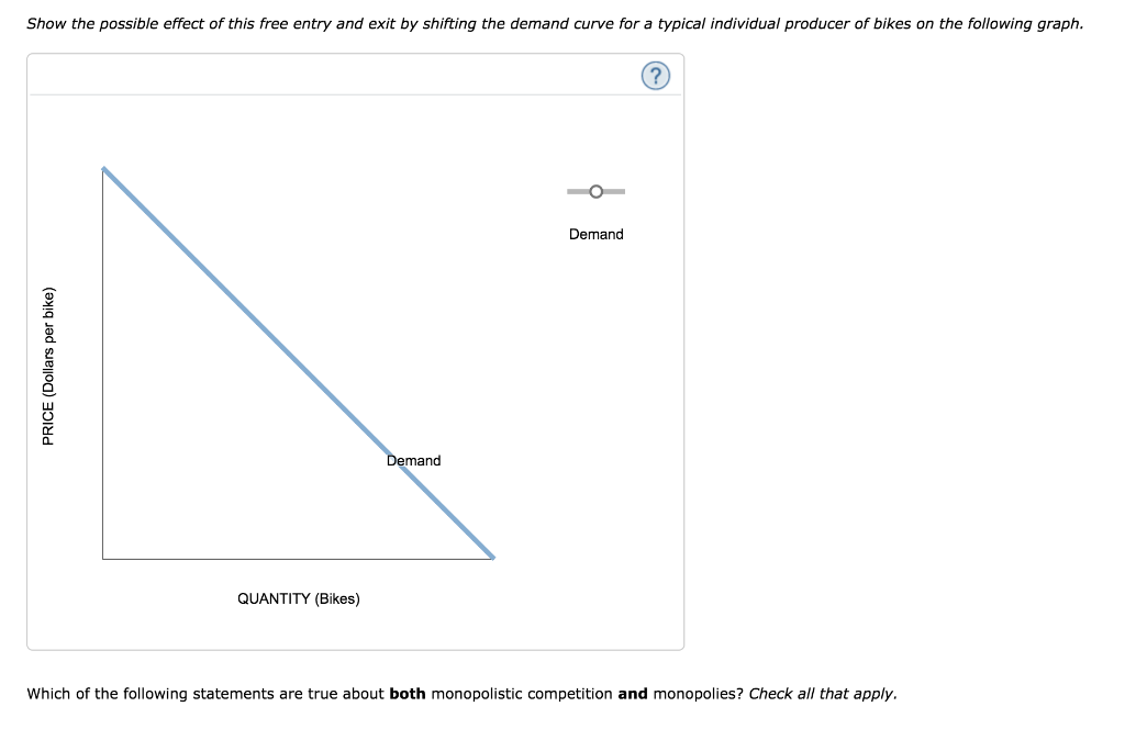 price of simple cycle