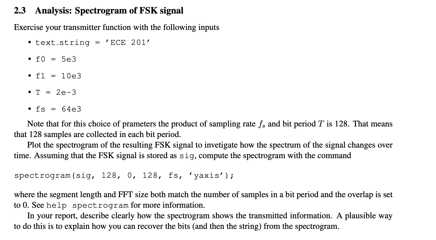 solved-1-background-a-communications-system-aims-to-send-chegg