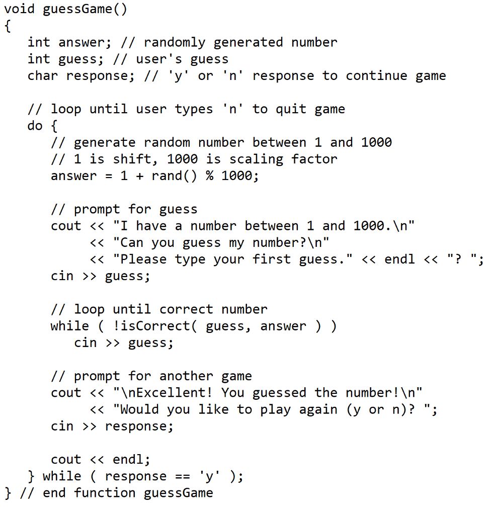 Solved // Randomly generate numbers between 1 and 1000 for